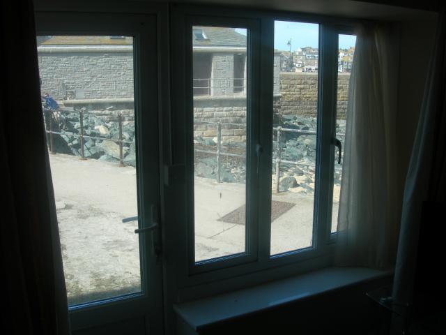 View_from_1.JPG